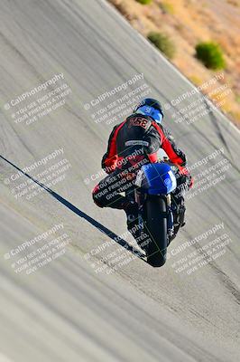 media/Oct-24-2025-2WTD (Fri) [[491f36c2bf]]/A Group/Session 3 (Turn 5)/